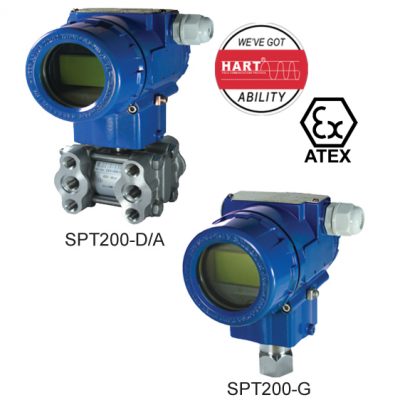 SPT200_Series